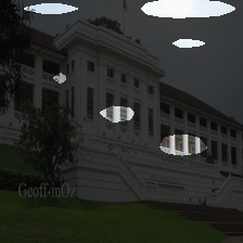6-612