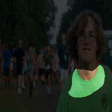 6-458
