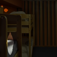 6-1020