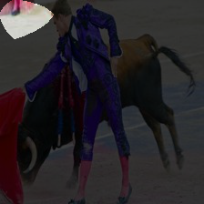 7-201