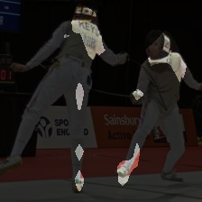 6-829