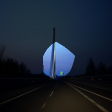 7-391