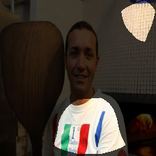 7-391