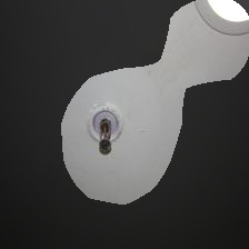 7-391