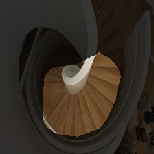 7-391