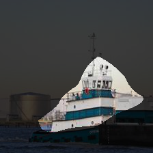 7-202
