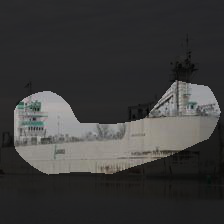 7-202