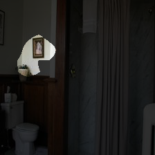 6-459