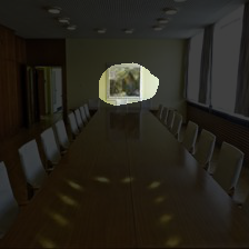 6-459