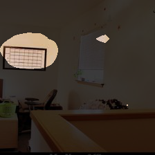 6-1021