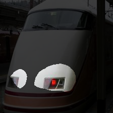 6-1021
