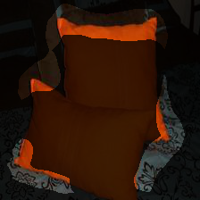 6-211