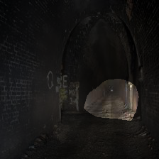 6-613