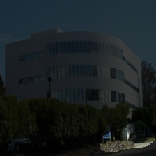 6-1022