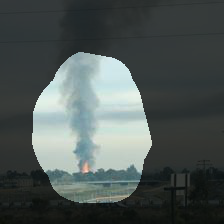 7-203