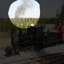 7-203