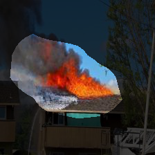7-203