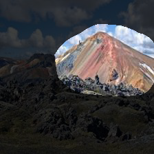 7-203