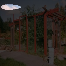 6-460
