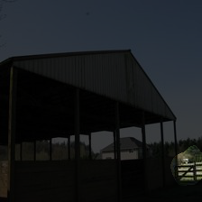 6-461