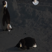6-1023