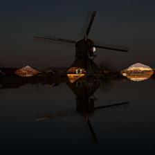 6-1023