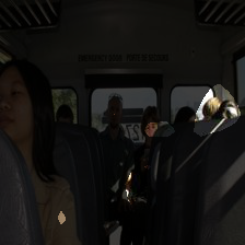 6-1023