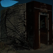 6-832