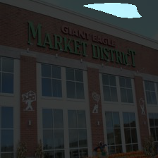 6-832