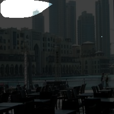 6-832