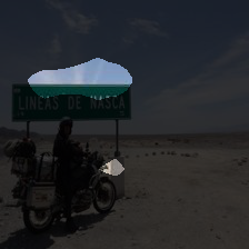 6-614