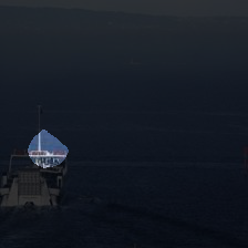 6-614