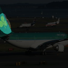 6-462