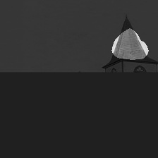 6-462