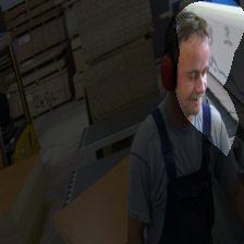 7-392