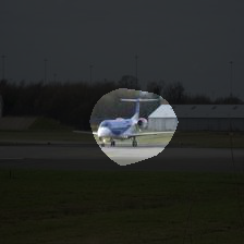 7-392