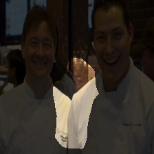 6-615