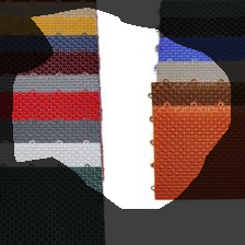 7-1