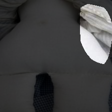 7-393