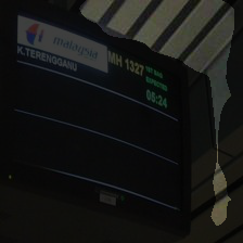 6-616