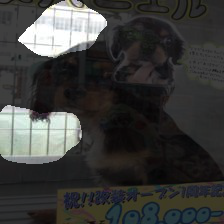 6-616