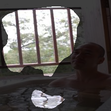 6-616