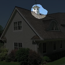 6-463