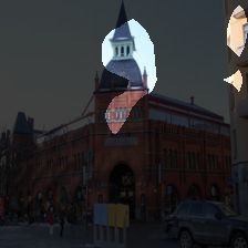 6-463