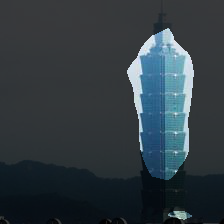 6-463