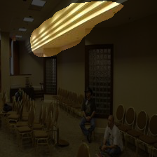 6-617