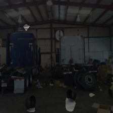 5-492