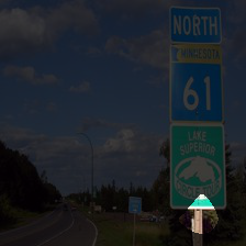 6-464