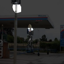 6-464