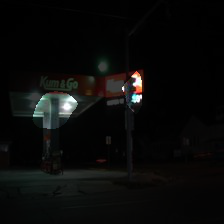 6-464